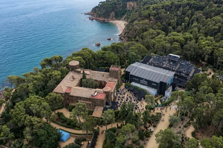 cap roig festival
